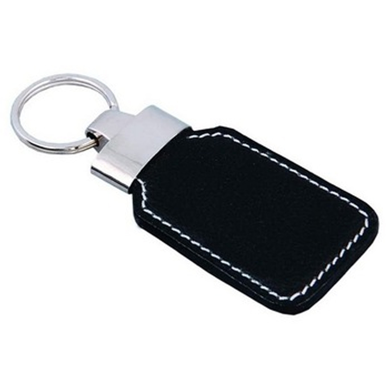 Leather Key Chains