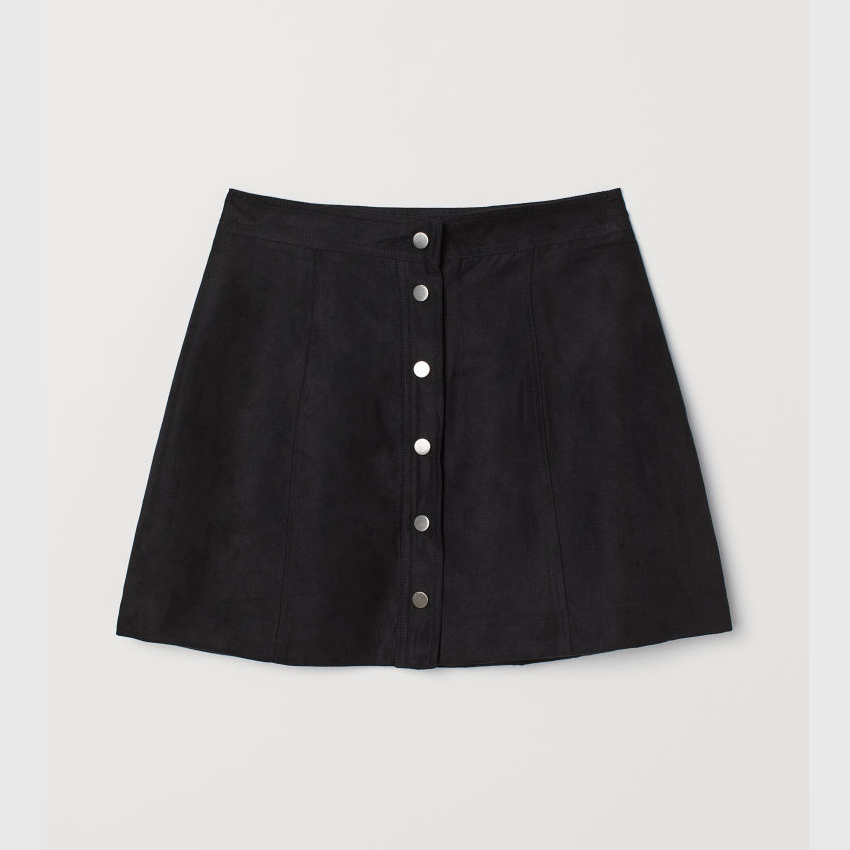 Ladies Skirt